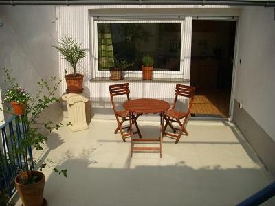 Ferienhaus Loreleytal Boppard Exterior foto