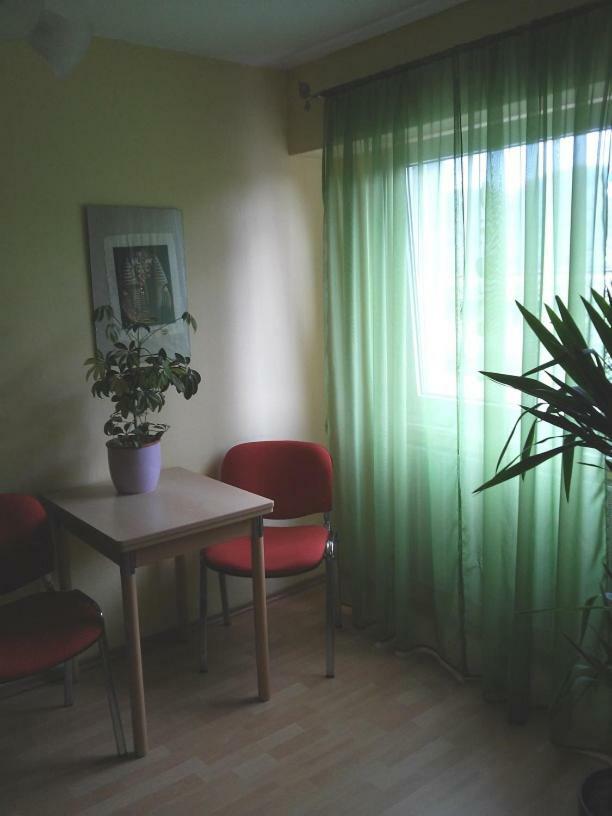 Ferienhaus Loreleytal Boppard Exterior foto